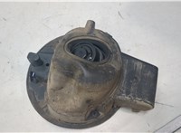 6Q6809857EGRU Лючок бензобака Volkswagen Polo 2001-2005 8989477 #2