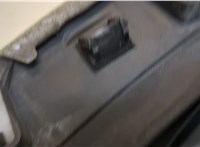  Решетка радиатора Mazda 6 (GH) 2007-2012 8989499 #6