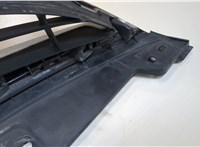  Решетка радиатора Mazda 6 (GH) 2007-2012 8989499 #8