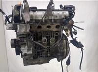  Двигатель (ДВС) Volkswagen Golf 4 1997-2005 8989516 #2