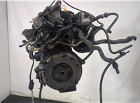  Двигатель (ДВС) Volkswagen Golf 4 1997-2005 8989516 #3