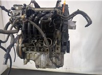  Двигатель (ДВС) Volkswagen Golf 4 1997-2005 8989516 #4