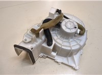  Двигатель отопителя (моторчик печки) Nissan X-Trail (T30) 2001-2006 8989520 #4