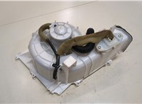  Двигатель отопителя (моторчик печки) Nissan X-Trail (T30) 2001-2006 8989520 #7