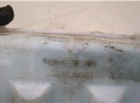  Бачок омывателя Suzuki Jimny 1998-2012 8989521 #4