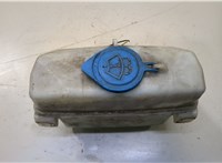  Бачок омывателя Suzuki Jimny 1998-2012 8989521 #5