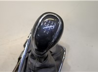  Кулиса КПП Opel Astra J 2010-2017 8989523 #4