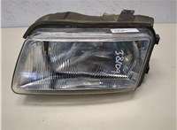  Фара (передняя) Audi A4 (B5) 1994-2000 8989557 #1