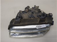  Фара (передняя) Audi A4 (B5) 1994-2000 8989557 #3