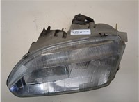  Фара (передняя) Renault Safrane 1992-2000 8989573 #2