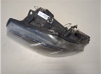  Фара (передняя) Seat Ibiza 3 2006-2008 8989594 #2