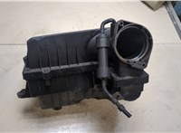 5q0129607s Корпус воздушного фильтра Volkswagen Passat 8 2015- 8989597 #8