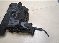 5q0129607s Корпус воздушного фильтра Volkswagen Passat 8 2015- 8989597 #9