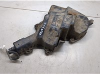 9663023180 Адсорбер Peugeot 4007 8989620 #8