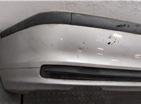  Бампер BMW 3 E46 1998-2005 8989624 #3