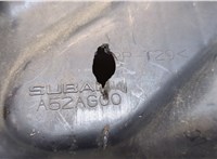  Измеритель потока воздуха (расходомер) Subaru Tribeca (B9) 2004-2007 8989626 #2