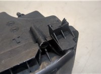  Корпус воздушного фильтра Peugeot 307 8989639 #3