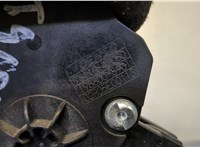  Педаль газа Toyota RAV 4 2013-2015 8989640 #3