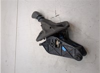 A0002600109, A0002684197 Кулиса КПП Mercedes Sprinter 1996-2006 8989713 #3