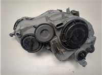  Фара (передняя) Mercedes C W203 2000-2007 8989723 #3