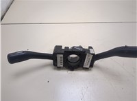 4B0953503F Переключатель поворотов и дворников (стрекоза) Volkswagen Passat 5 1996-2000 8989724 #5