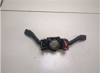 4B0953503F Переключатель поворотов и дворников (стрекоза) Volkswagen Passat 5 1996-2000 8989724 #6