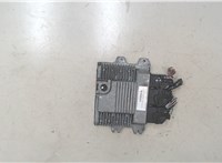 237101KJ6B Блок управления двигателем Nissan Juke 2010-2014 8989733 #5