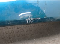  Бампер Mazda Demio 1997-2003 8989751 #4