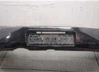  Бампер Subaru Impreza (G11) 2000-2007 8989821 #1