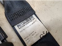  Ремень безопасности Mitsubishi ASX 8989825 #2