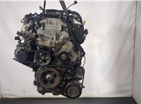  Двигатель (ДВС) Hyundai i30 2007-2012 8989842 #1