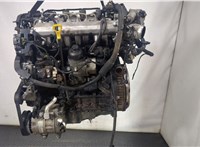  Двигатель (ДВС) Hyundai i30 2007-2012 8989842 #2
