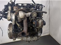  Двигатель (ДВС) Hyundai i30 2007-2012 8989842 #4