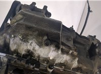  Двигатель (ДВС) Hyundai i30 2007-2012 8989842 #6