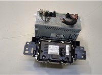 BM5T18C815HK Магнитола Ford Focus 3 2011-2015 8989866 #2