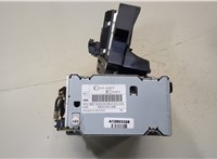  Магнитола Ford Focus 3 2011-2015 8989866 #6