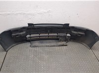  Бампер Renault Kangoo 1998-2008 8989887 #4