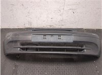 7701694499 Бампер Renault Kangoo 1998-2008 8989887 #5