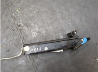 6Q0011031E Домкрат Volkswagen Fox 2005-2011 8989928 #3