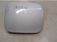  Лючок бензобака Toyota Corolla Verso 2002-2004 8989938 #1