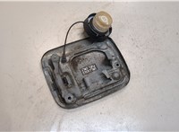  Лючок бензобака Toyota Corolla Verso 2002-2004 8989938 #2