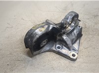  Кронштейн полуоси Citroen C5 2004-2008 8989952 #1