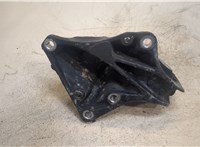  Кронштейн полуоси Citroen C5 2004-2008 8989952 #2