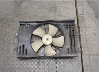  Вентилятор радиатора Toyota RAV 4 2000-2005 8989954 #1