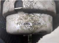  Подушка крепления двигателя Volkswagen Passat 5 1996-2000 8989975 #4