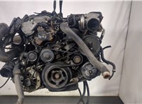  Двигатель (ДВС) Mercedes C W203 2000-2007 8989976 #1