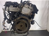  Двигатель (ДВС) Mercedes C W203 2000-2007 8989976 #3
