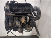  Двигатель (ДВС) Mercedes C W203 2000-2007 8989976 #4