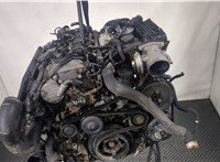  Двигатель (ДВС) Mercedes C W203 2000-2007 8989976 #5