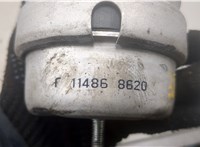  Подушка крепления двигателя Volkswagen Passat 5 1996-2000 8989977 #4